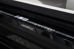 BMW M8 Competition Coupe dAHLer Competition Line by dAHLer 2020 года